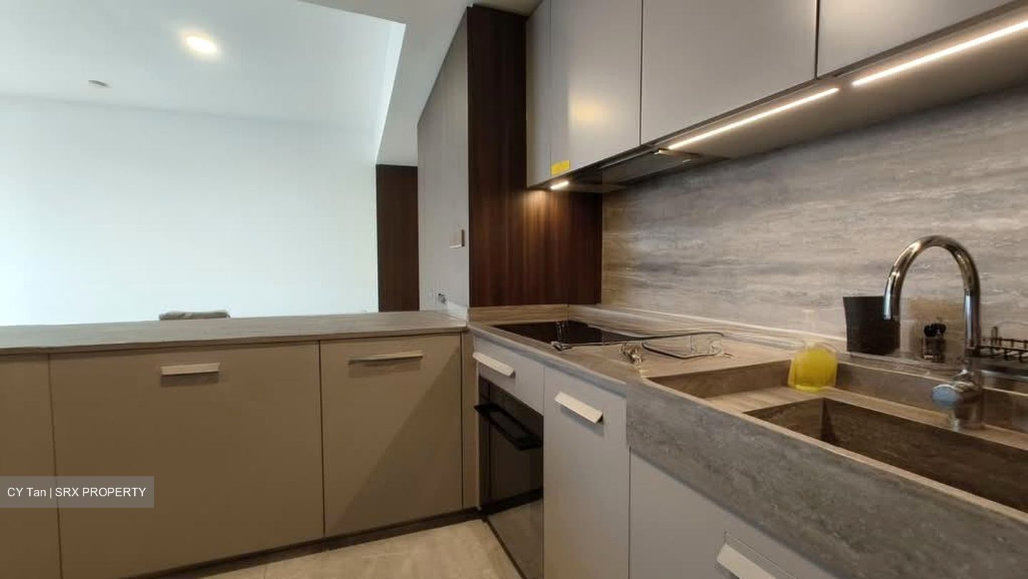 One Pearl Bank (D3), Apartment #603174221